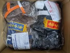 DMMスクラッチ A賞B賞 超BIG サラブレッドコレクション クロワデュ