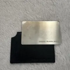 レア‼️DIESEL BLACK GOLD ミラー