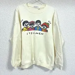 マーキーズ トップス