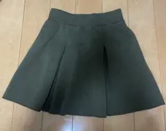 Item thumbnail for item 9331602b-3f49-4523-89d5-26778b231044