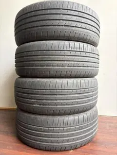 Hankook Ventus V12 EVO 165/40R17 4本セット - メルカリ