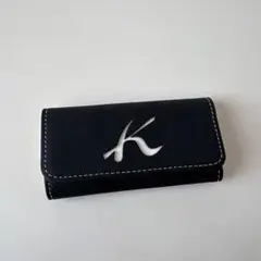 2026年最新】Kitamura レディース キーケースの人気アイテム - メルカリ