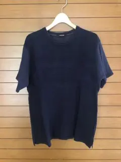 ようすけ様 リクエスト 2点 まとめ商品