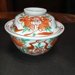 美品】有田焼 徳幸窯 蓋物 金箔 牡丹 3個セット - メルカリ
