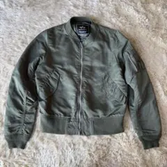 Item thumbnail for item ad66d29a-fcd4-4490-9db6-3ec265178ea3