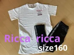 Item thumbnail for item 36b66cf5-f8f0-48e2-ac73-0aef703d0216