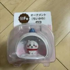 ちいかわ 雪だるま ルームライト - メルカリ