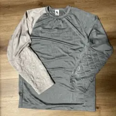 NIKE x A-COLD-WALL* ロングスリーブシャツ Sのサムネイル
