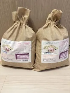 1.3Kg✖️2袋】犬心 OMEGA3 SUPPORT DOGS - メルカリ