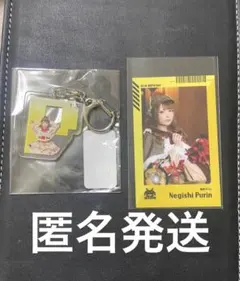 2026年最新】眠岸ぷりん チェキの人気アイテム - メルカリ