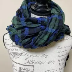 Item thumbnail for item b6740db4-f762-4111-8a1c-e026d984e3bf