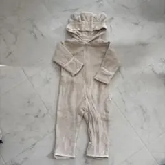 Item thumbnail for item 9cf8322e-62a2-45af-b749-0083927537a9