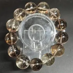 2026年最新】ゼウスクォーツの人気アイテム - メルカリ