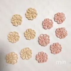 kiki様 リクエスト 2点 まとめ商品