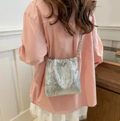 Item thumbnail for item a459574f-1ec1-4d7e-842a-403e1d5c2848