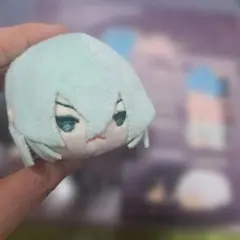 もちマス刀剣乱舞