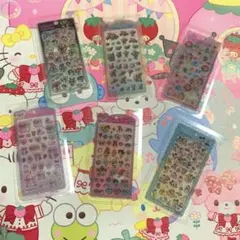 2026年最新】平成 シール まとめ売りの人気アイテム - メルカリ