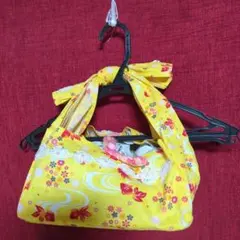 Item thumbnail for item 6dda2a35-bb08-4be4-bb97-75921aabac09