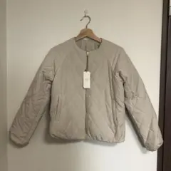 アバハウスマヴィ