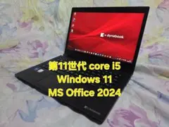 Windows11 Office2021 ブラザー刺しゅうpro11 ノートPC - メルカリ