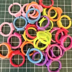 Item thumbnail for item 74d231ec-4e90-4bef-8e56-cdee8b15bb47