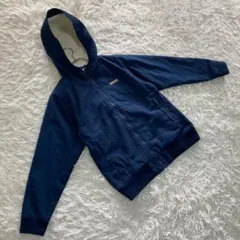 Item thumbnail for item b788eabd-65fb-4eaf-8284-91af26c6522d