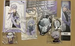 アズール まとめ売り