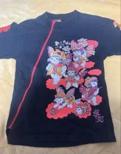 2026年最新】Takuya angelの人気アイテム - メルカリ