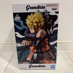 2026年最新】うずまき grandistaの人気アイテム - メルカリ