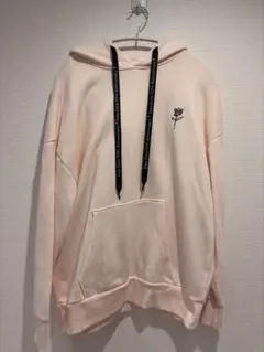 2026年最新】Sexy Zone パーカーの人気アイテム - メルカリ