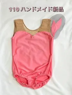 Item thumbnail for item 244f590f-7314-4fe7-940c-d0c5cbed25b0