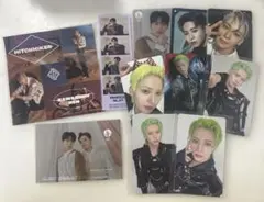 川尻蓮　纏め売り