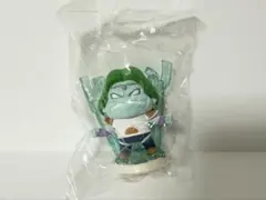 アニキャラ ドラゴンボール改 極技版 悟飯（怒り） - メルカリ
