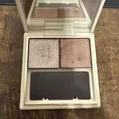 RMK アイシャドウカスタムパレット