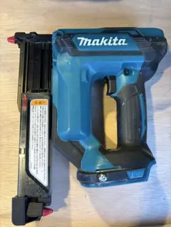 マキタ SC101D 充電式全ネジカッタ14.4V【市川行徳店】【店頭取引限定】【中古】管理番号：ITD2RQ0KMSKU マキタ 充電式全ネジカッタ SC101DRF 14.4V 3.0Ah〜SC101DZ【送料無料