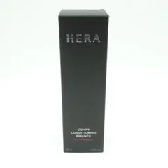 新品未使用】HERA コンフィー コンディショニングエッセンス 150ml 