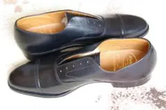 ✨かめ 訳あり新品 英国製 UK９Ｂ＆9.5Ｂ 旧チャーチ LUDGATE ✨ 価格応談 訳あり新品 英国製 UK9B＆9.5B 旧チャーチ LUDGATE