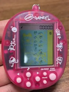 2026年最新】マメゲームで発見たまごっちの人気アイテム - メルカリ
