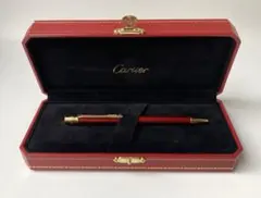 値下げ】【PARKER】世界8000本限定 インジェニュイティラージドラゴン