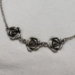 Item thumbnail for item 4b38f46c-feb7-451e-a57f-992efa52e102