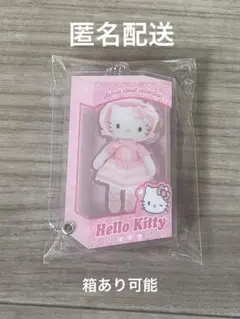 ハローキティ カスタムアクリルキーホルダー　アクリルチャーム