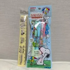 Item thumbnail for item 4efa33d4-664f-4ff5-89d1-5e510df8350d