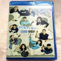 Item thumbnail for item 548d84ae-265f-4a89-a68a-36a5b4aac8ac