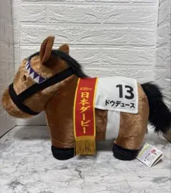 Item thumbnail for item 5b46844c-a602-4952-ba19-df685cf209cd