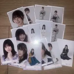 2026年最新】幸阪茉里乃 生写真 コンプの人気アイテム - メルカリ