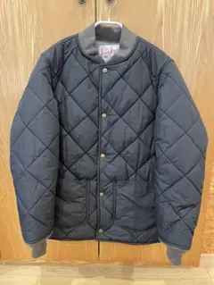 【美品】Lee ジャケット