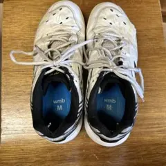 YONEX バドミントンシューズ SHB-03L M