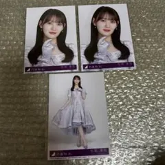 ゆっくん様 リクエスト 2点 まとめ商品