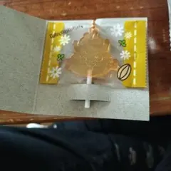 サンリオキャラクターズ キャンデーチャームズ　コロコロコロリン