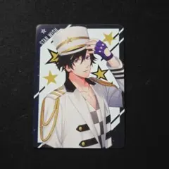 2025年最新】トキヤ 直筆サインの人気アイテム - メルカリ